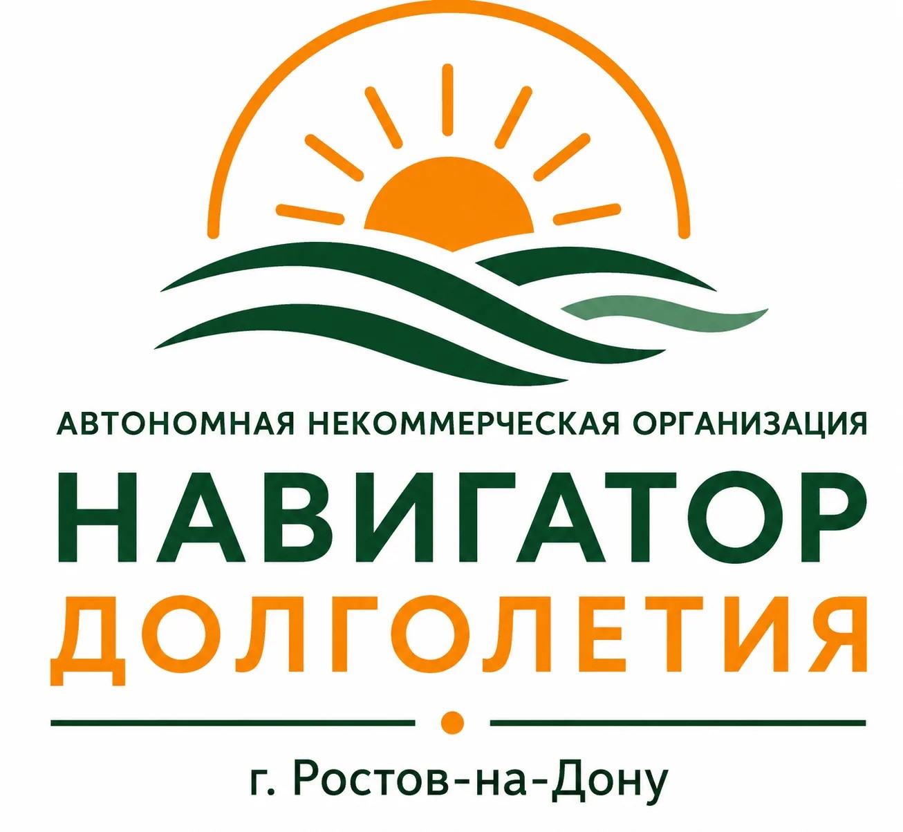 Nado Rostov
